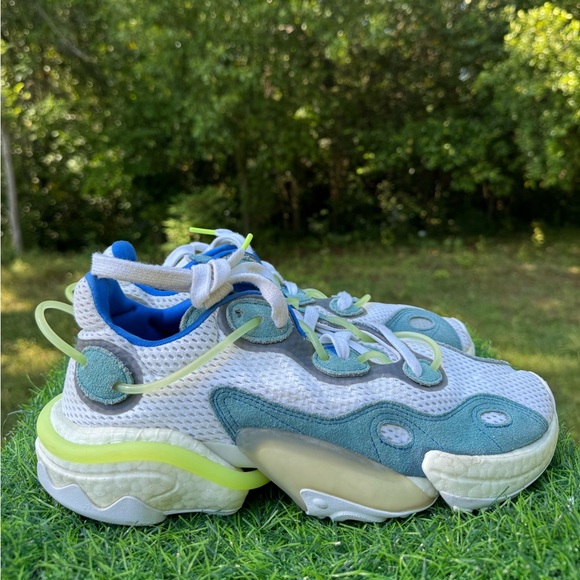 adidas | Shoes | Adidas Torsion X Mens Shoes | Poshmark